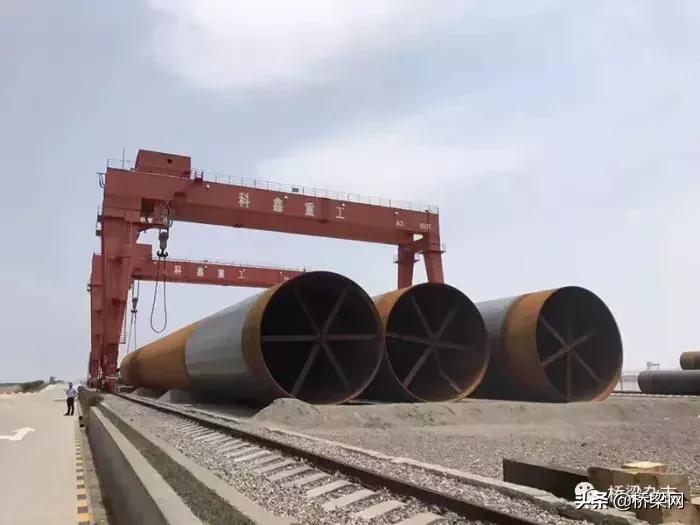 工业化建造施工技术有哪些,工业化建造的发展现状