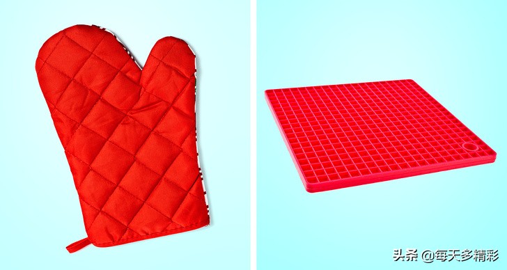 洗衣机不管什么脏衣服都可以洗吗,用什么东西可以把洗衣机洗得干净