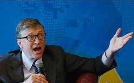 游戏首班车：一个错误就要付出10亿美金的代价？不堪回首的过去