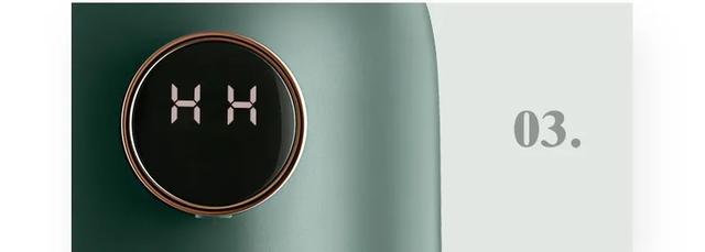 饮水机为什么能秒出热水,饮水机是怎么瞬间出热水的