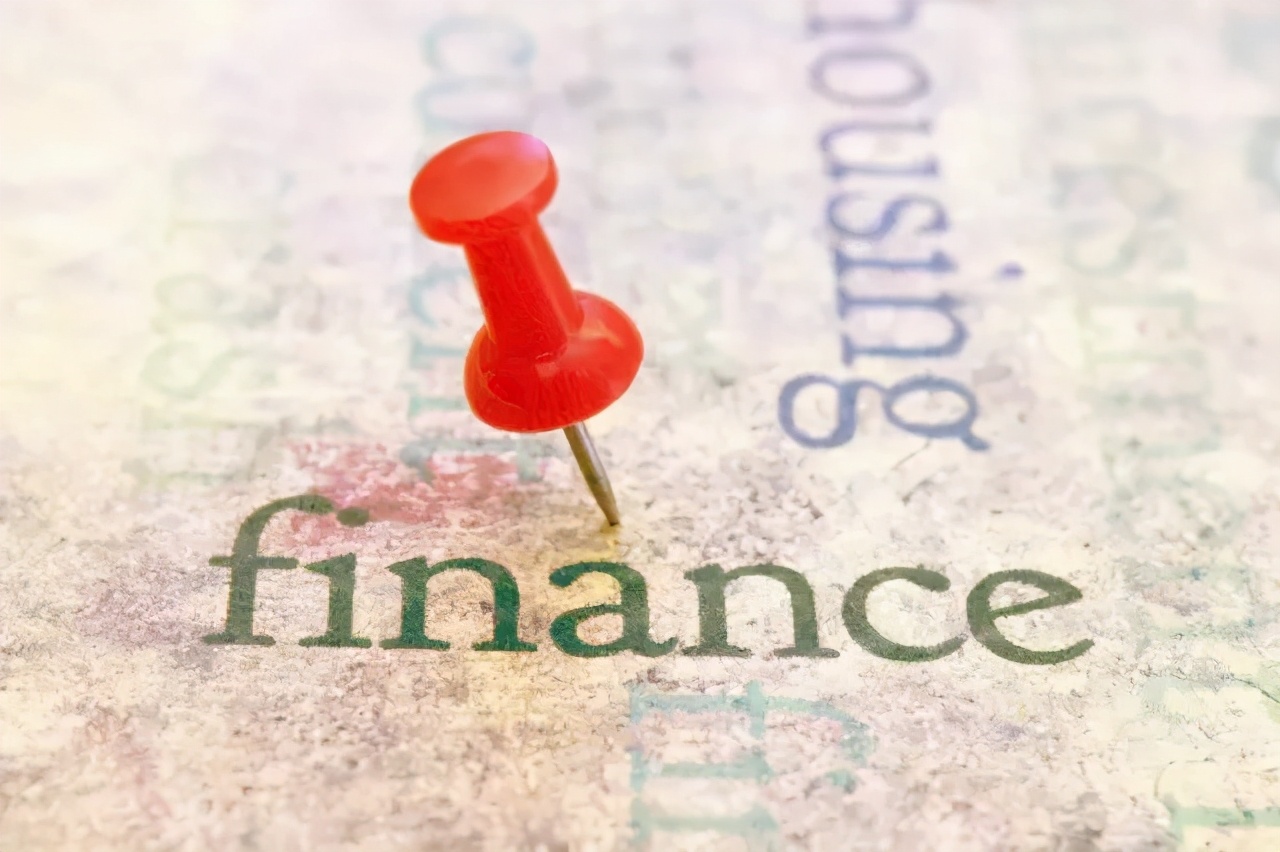 海南省民企服务中心：为什么说不懂财务不要创业注册公司？