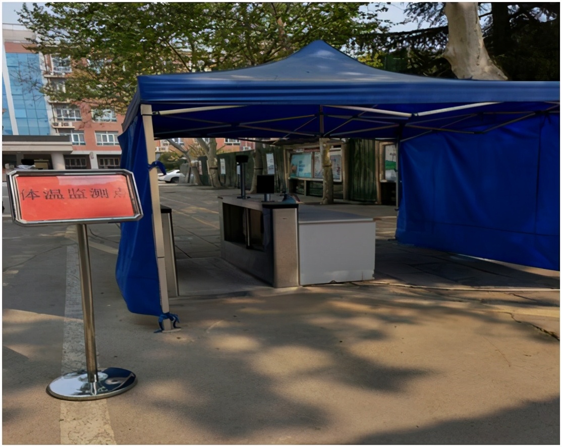 郑州中招体育考试病免和残免,郑州中招体育考试项目及标准