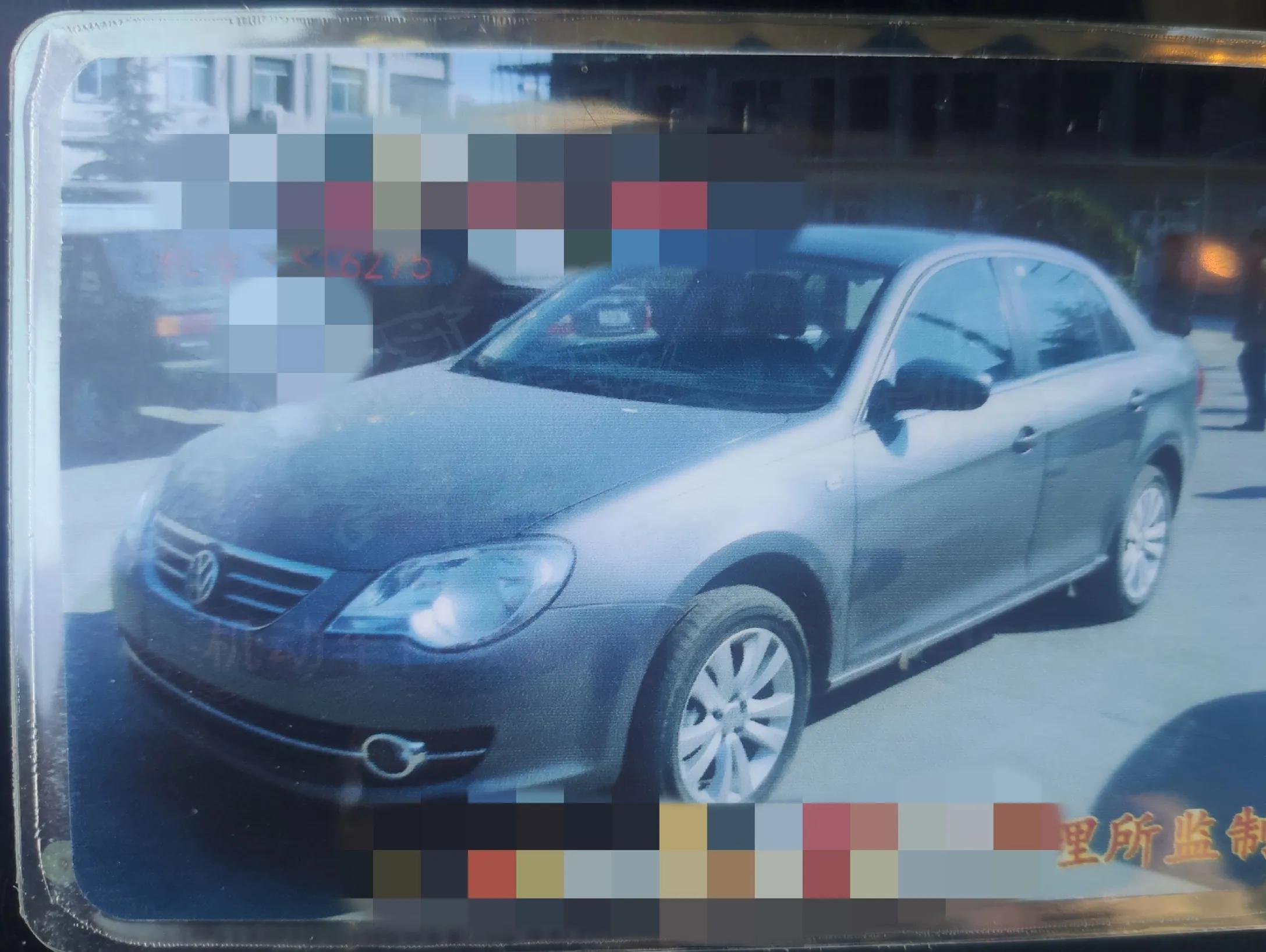 13款1.4t宝来变速箱质保,宝来手自一体变速箱怎么换