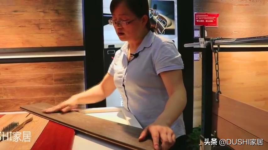 经济实用的品牌复合木地板有哪些,最具性价比复合木地板推荐