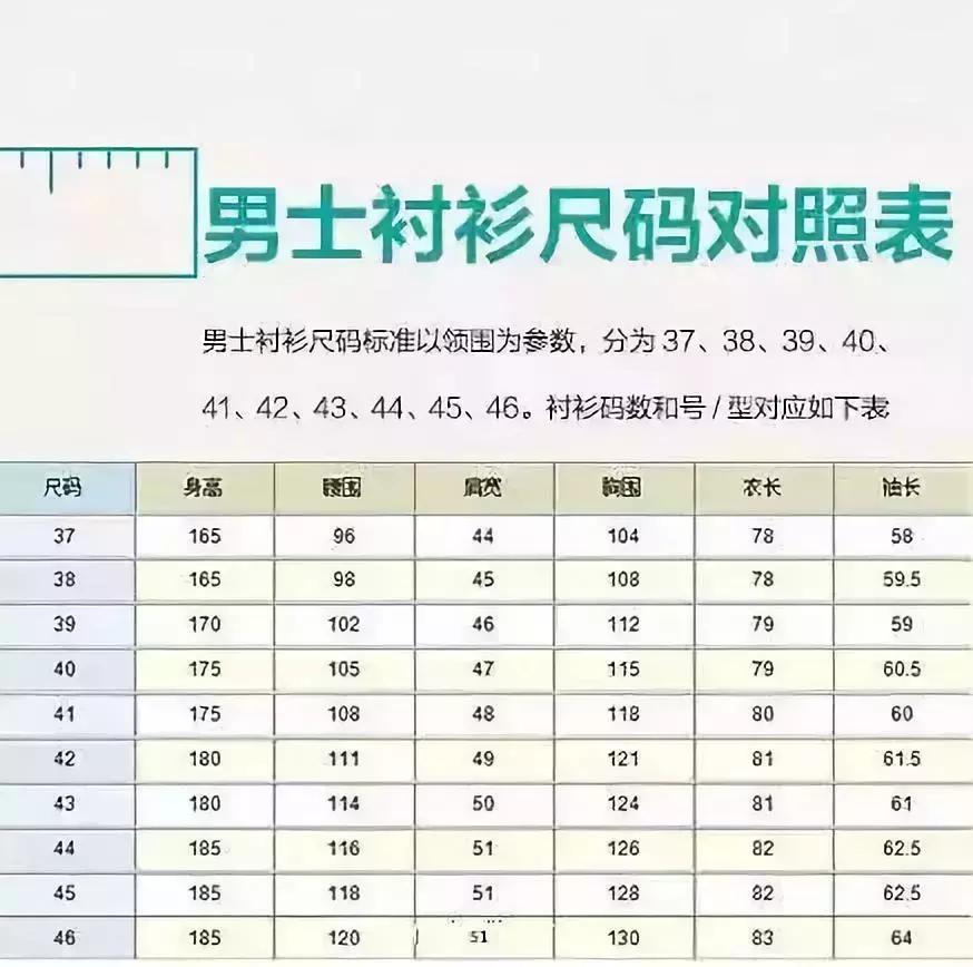 在商场买的衣服有些什么标签,买衣服标签有哪些