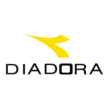 最值得购买的运动品牌是哪个,知名运动品牌有哪些