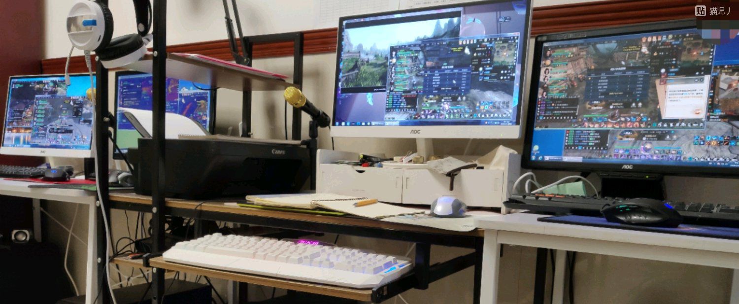 网易游戏搬砖能日赚两万吗,网易游戏搬砖全过程