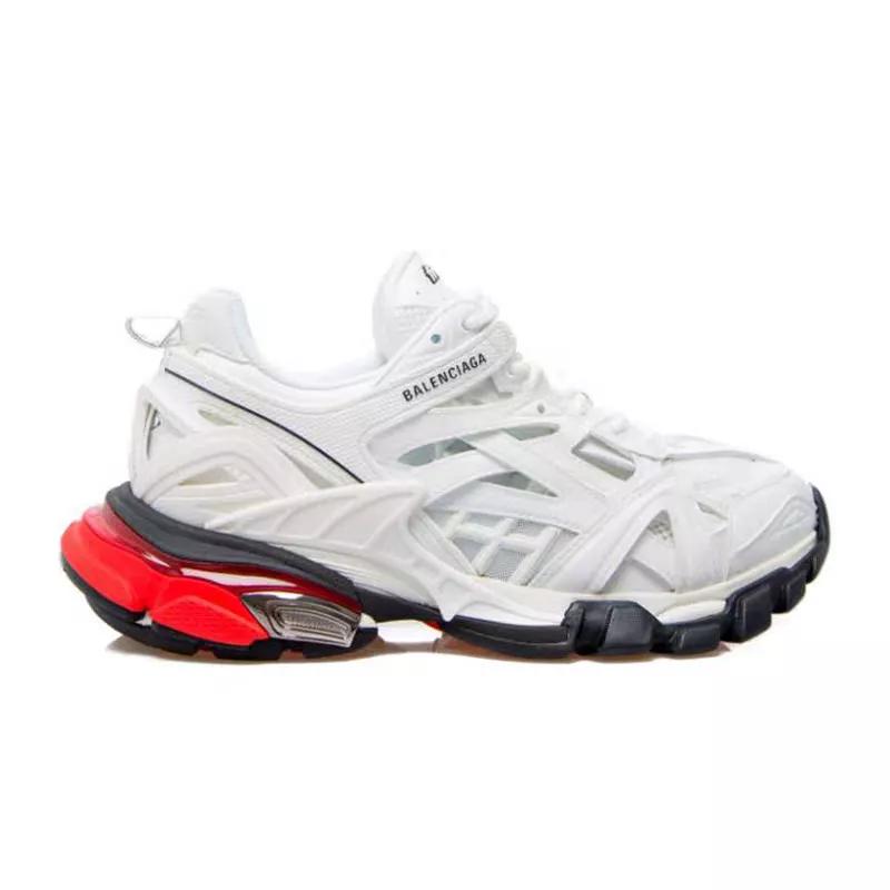 宁波阪急和日本阪急,阪急百货宁波阪急店