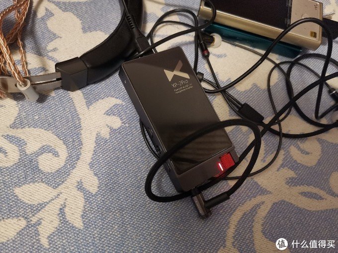 涔傚害xp-2pro钃濈墮鑰虫斁璇勬祴,钃濈墮鑰虫斁xp2pro璇勬祴