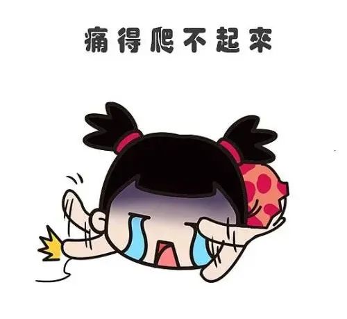 蔡依林、马思纯纷纷中招？痛如刀割的带状疱疹，真的致命吗？