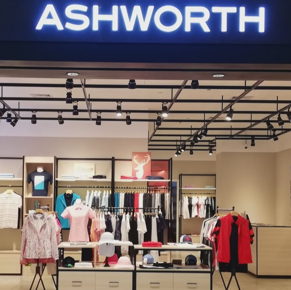 温柔五月，来东城与女神来一场“约惠”