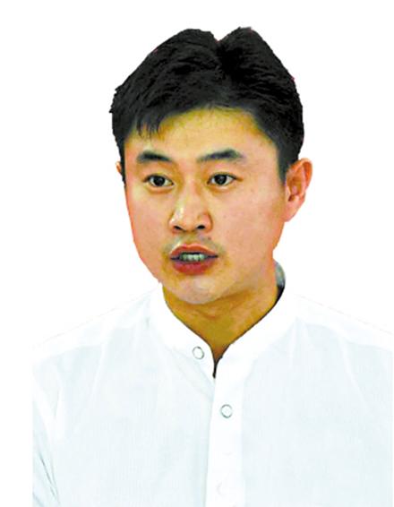 韩国体操名将许昭英现状,韩国体操女神许昭英抖音