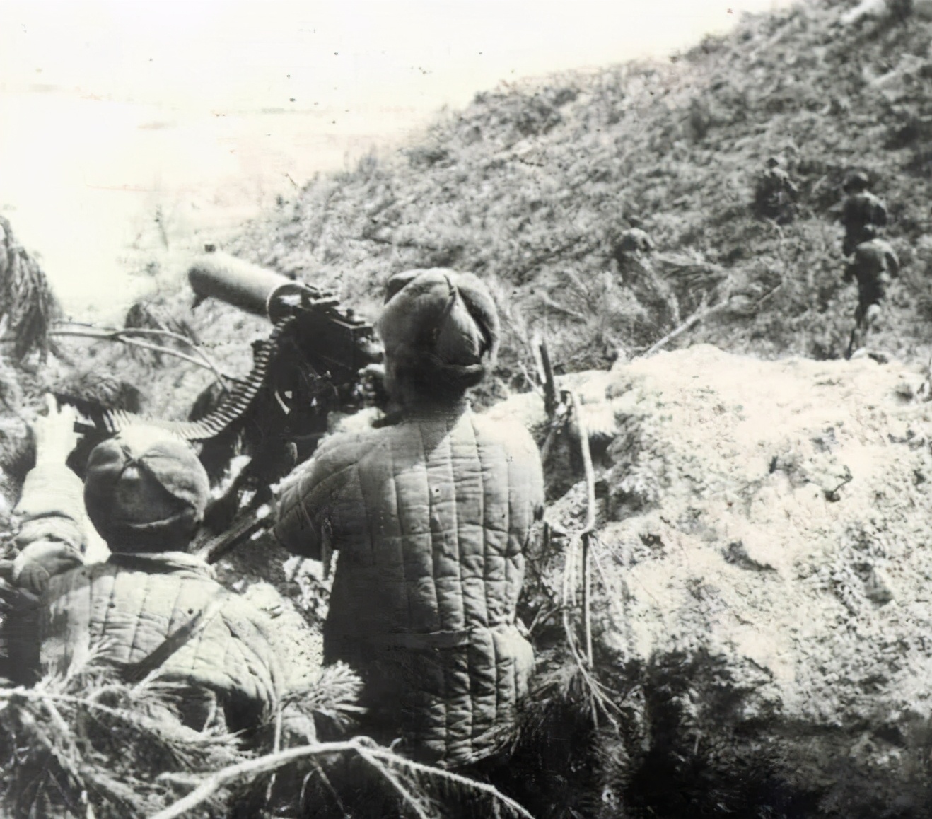 鏈濋矞鎴樹簤鎻璧勬枡鍥剧墖,鏈濋矞鎶楃編鎴樹簤璧勬枡