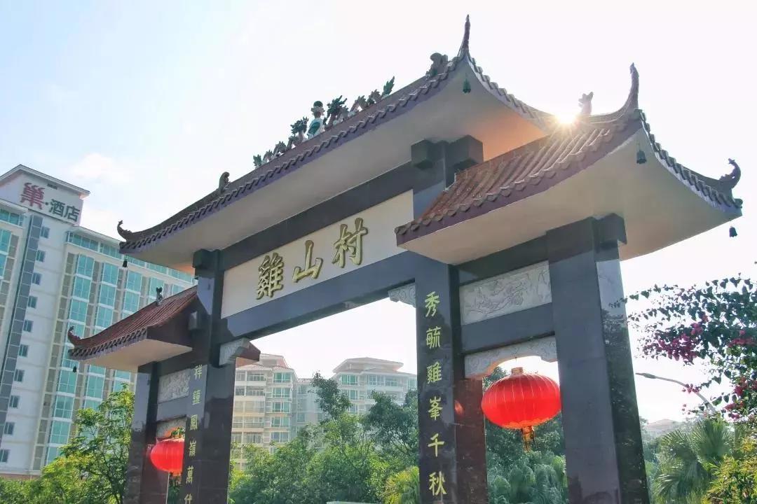 珠海香洲合亨私房菜馆,珠海适合家庭小聚的私房菜馆