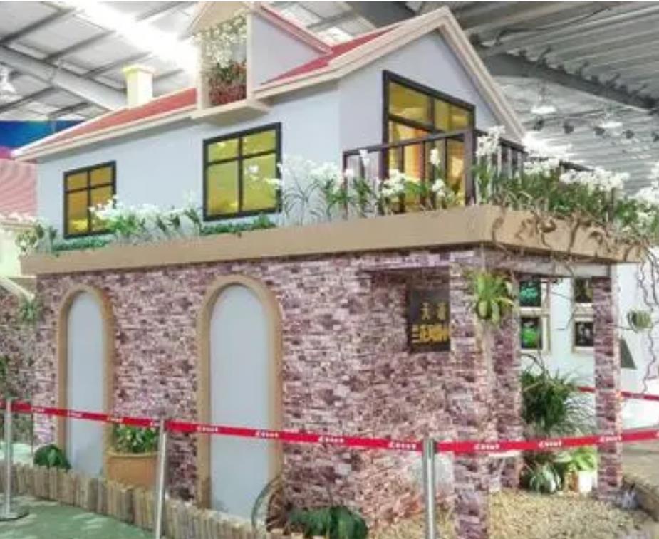 中国兰花之乡有哪些？为何云南独占7个？