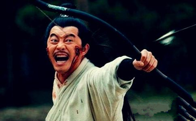 孙权称帝后只追封孙坚为皇帝，却无视孙策，为何如此忘恩负义？