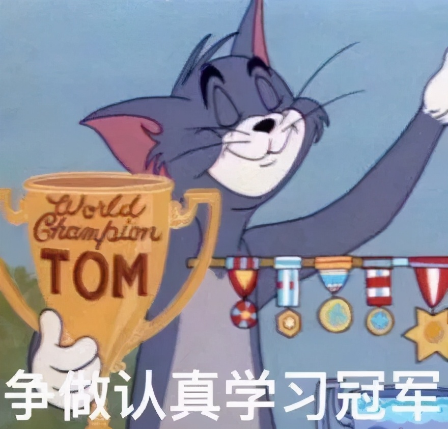 深圳中考二类自主招生录取分数线,深圳2022中考自主招生是什么意思