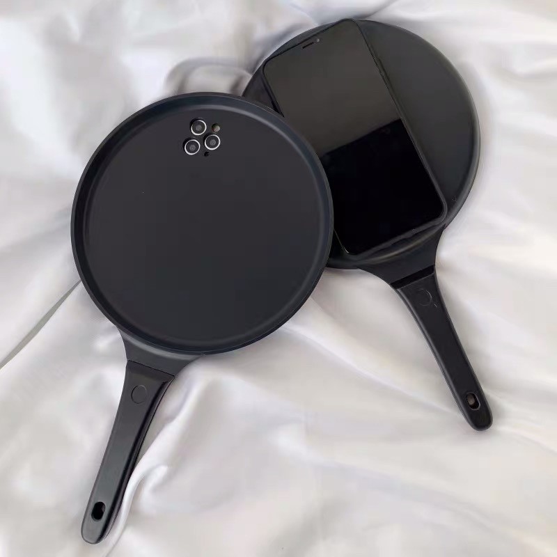 手机外壳螺蛳粉,做手机壳螺蛳粉