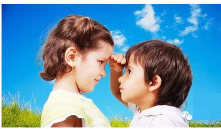 春天抓住孩子长高最佳时期,春天孩子吃什么水果有助长高