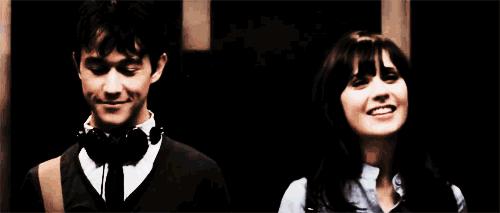 极限挑战土味情话最新一期,极限挑战土味情话套路大全