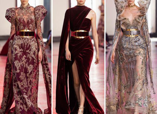 eliesaab2022,eliesaab2017