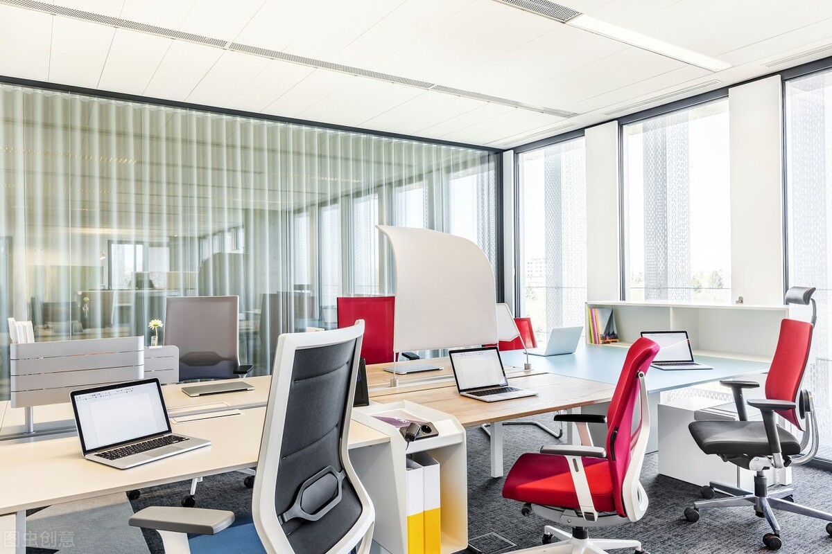 一个人没钱想创业怎么做才能赚钱,一个白手起家的人怎么创业赚钱