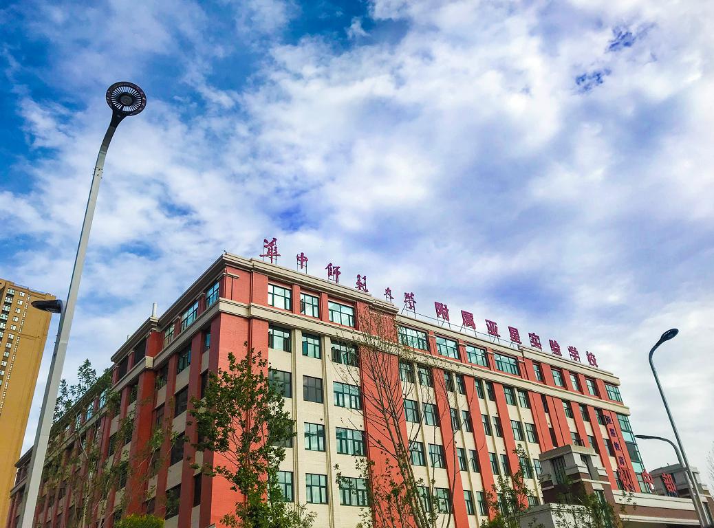 郑州的“潮”，被一个老牌房企，演绎的淋漓尽致