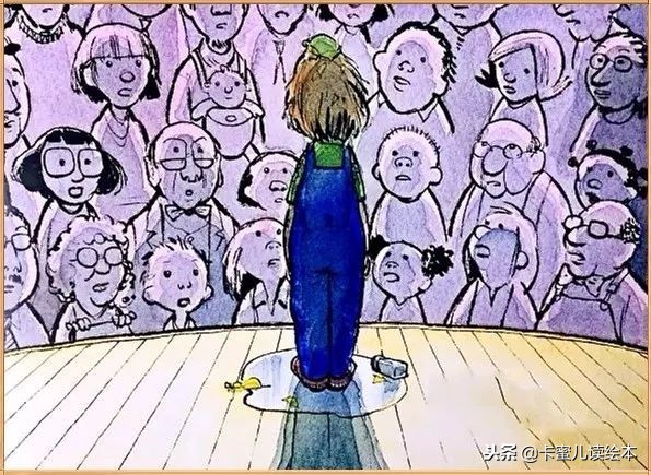 国际经典有声绘本,中文有声绘本