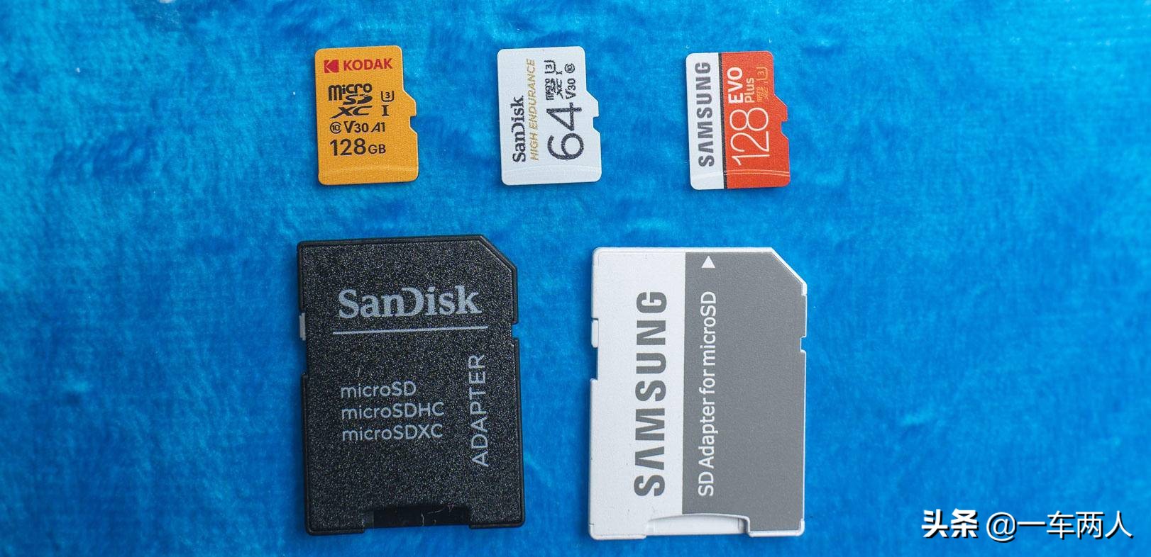 sandisk储存卡8g,sandisk储存卡怎么成为高速卡