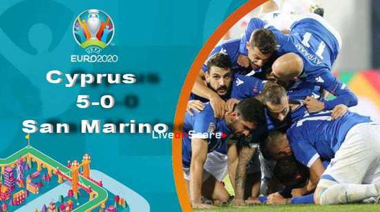 比国足还惨！足坛送分童子连续28败，90场不胜世界排名倒数第一！