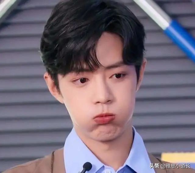 duckface视频,duckface什么意思