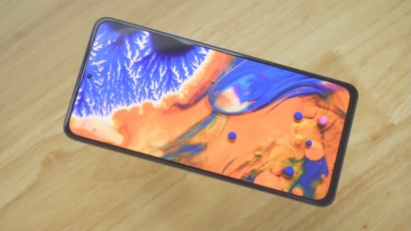 近期高性价比旗舰手机推荐,学生党买得起的二手旗舰手机