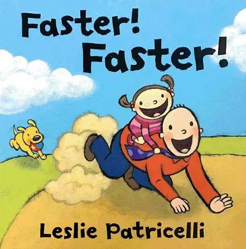 二娃妈妈英语学习,二孩妈妈教育孩子书籍