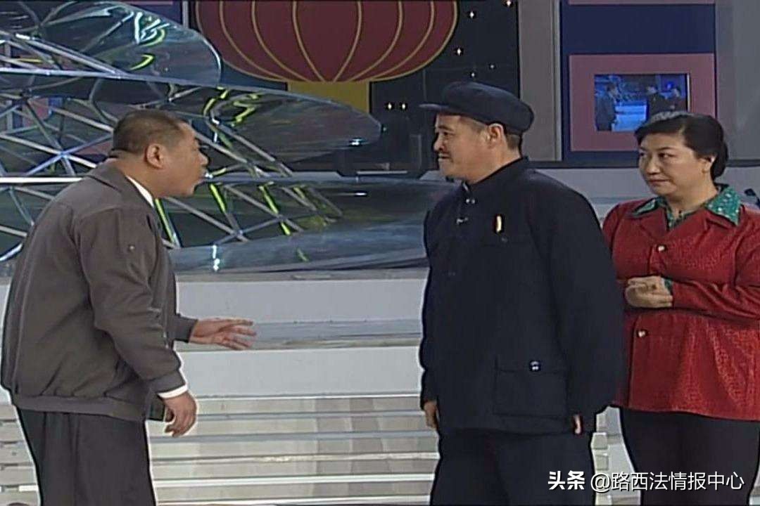 为何葡萄牙商人来明朝感觉受不了？只因中国商人“套路”多