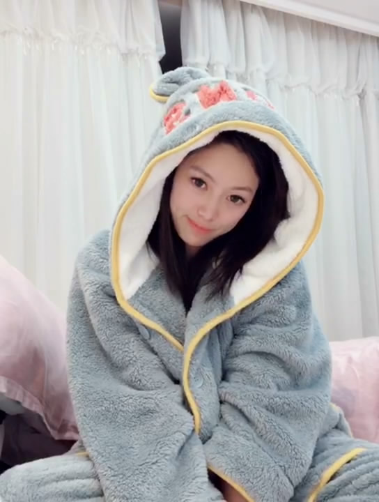 红警ol新手攻略大全,红警ol手游是真正的红警吗