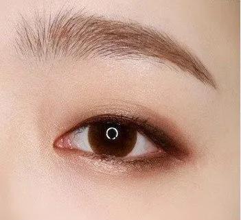 宋祖儿仿妆化妆工作室,仿妆袁冰妍宋祖儿