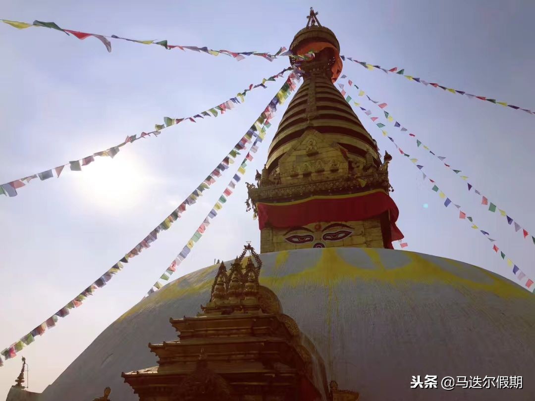 2018年春节拼假攻略,拼假14天最佳时间表