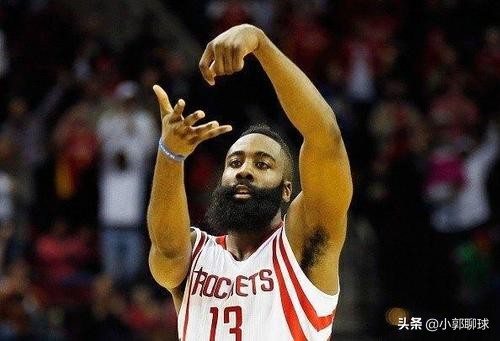 nba历史前十有后卫吗,nba历史十大得分后卫排名