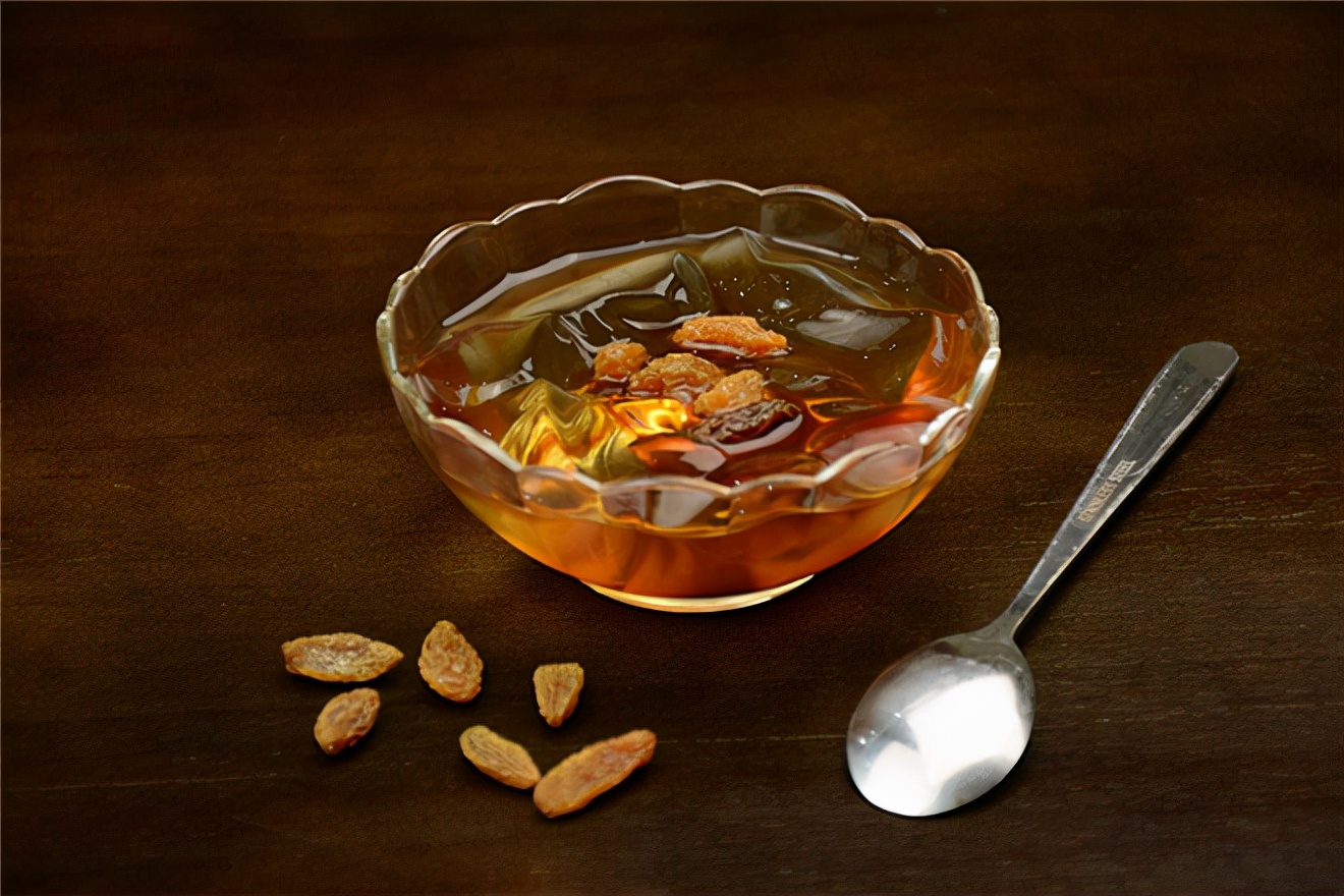 四川有什么特点的好吃的小吃,正宗的四川小吃什么最火爆又好吃