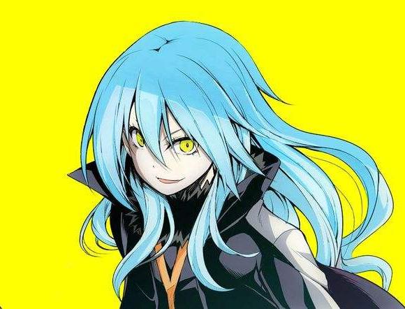 能打败琦玉的日漫人物,琦玉日漫战力排行榜