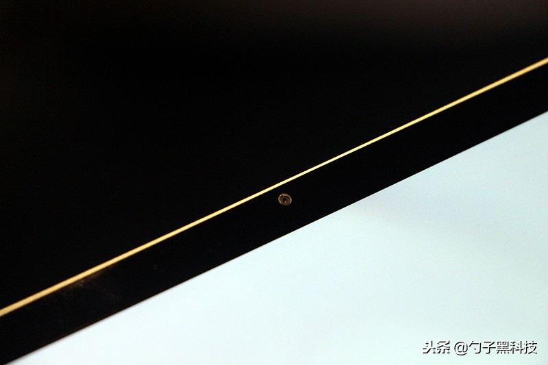 华为13.9寸深度评测,华为笔记本matebook132021款评测