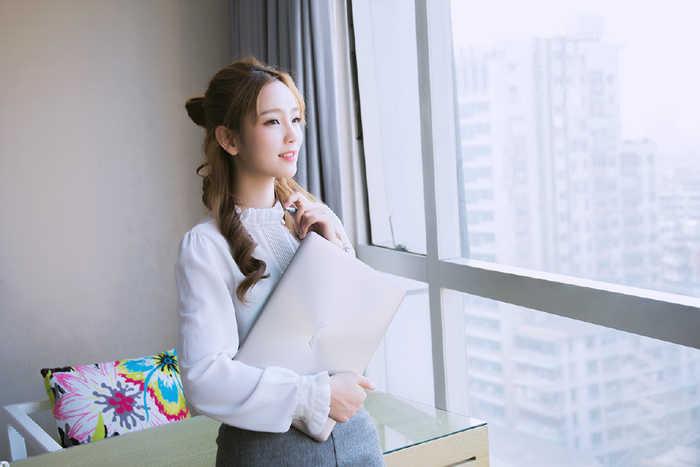 微商微信加人方法话术,微商加人引流好方法