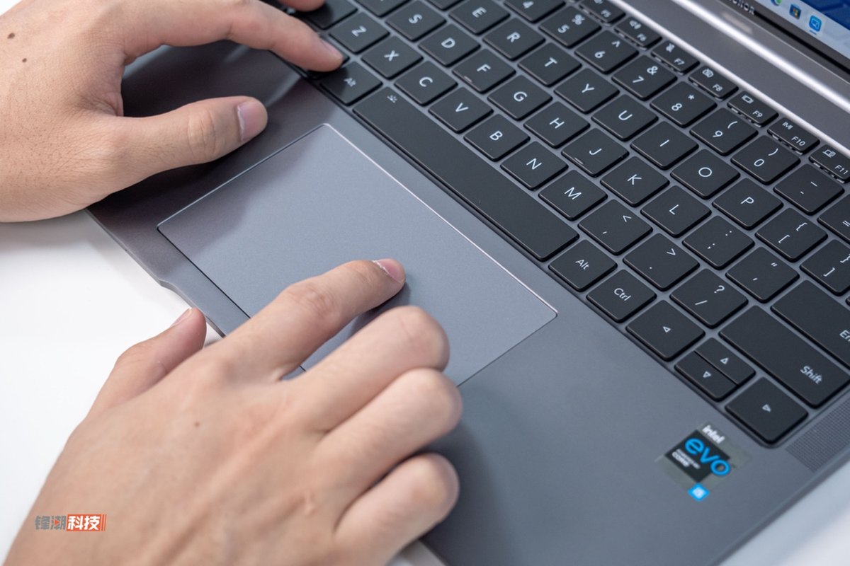 magicbookv14对比thinkpadx1,光荣magicbookv14和thinkpadx1