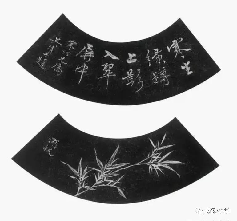 顾景舟49年开国大典紫砂壶的价值,紫砂壶十大经典圆器