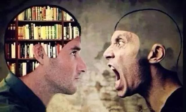 找不到好的股票,找不到股票下跌的消息