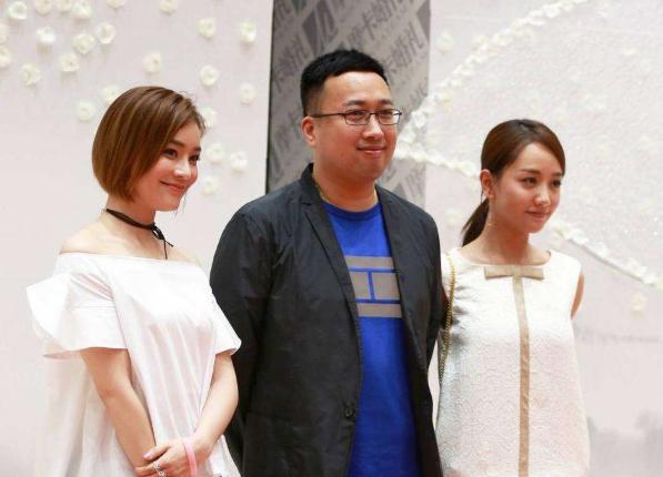 盘点于正到底有多敢说,盘点于正有多敢说