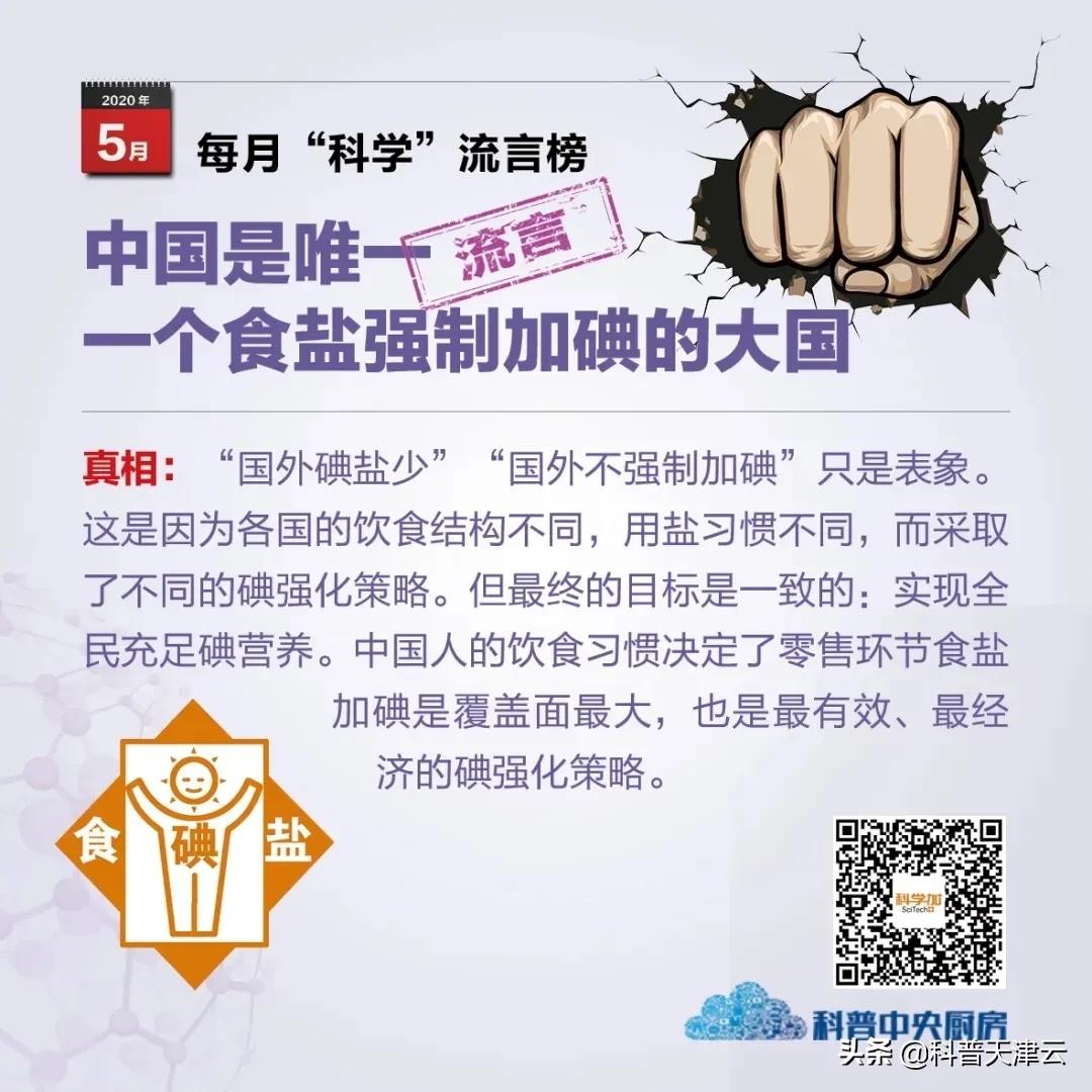 谣言定期献血利于降血脂,新冠肺炎疫情科学流言榜发布