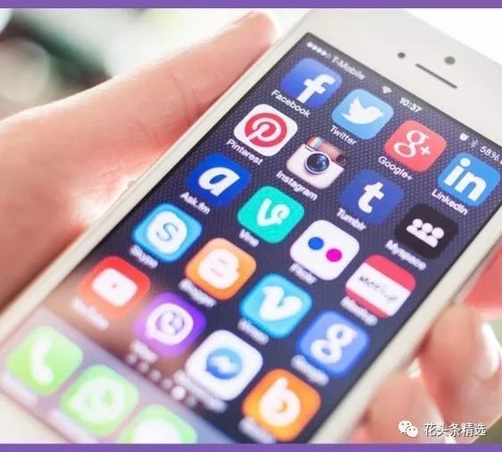 花店特点营销方案,网上花店怎么营销