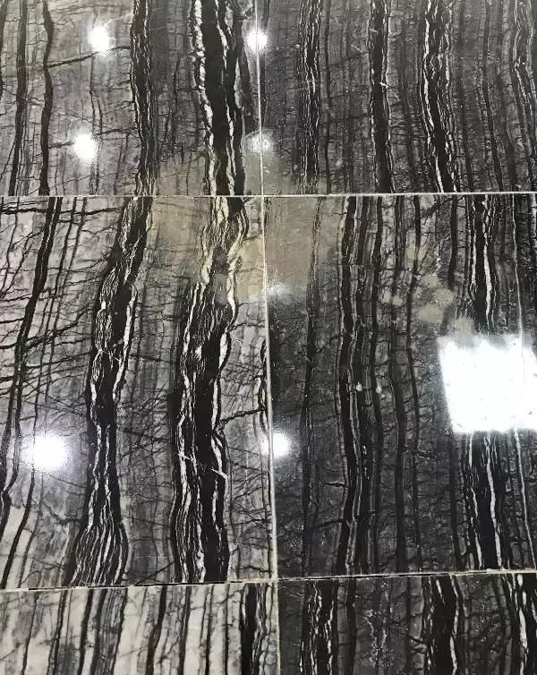 石材知识问答石材人必懂,关于石材的知识有哪些