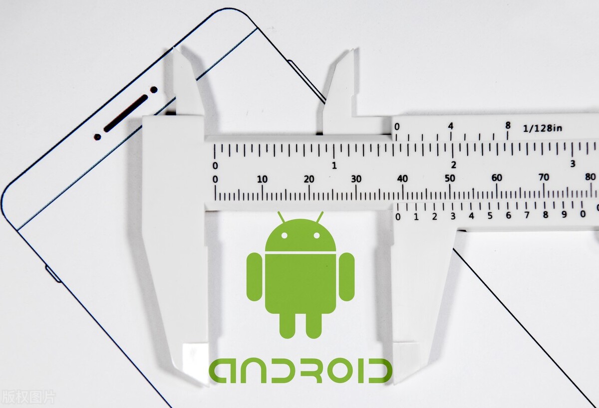 app上架应用市场需要多久,上架一款app需要多少费用